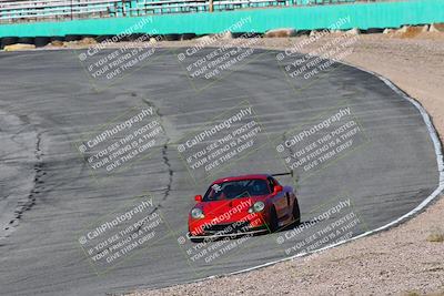 media/Jan-28-2023-VIP Trackdays (Sat) [[a595df8d2e]]/A group/Exit Turn 4/